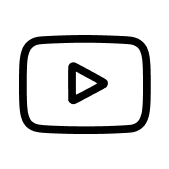 youtube img