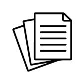 black_bell