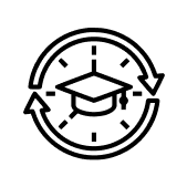 black_bell