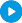 play-icon